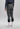 Women's Layer Cut Resistant Ski Tights - POC - Garage Cycles