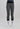Women's Layer Cut Resistant Ski Tights - POC - Garage Cycles