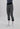 Women's Layer Cut Resistant Ski Tights - POC - Garage Cycles