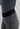 Women's Layer Cut Resistant Ski Tights - POC - Garage Cycles