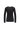 Women's Layer Mid Long Sleeve Jersey - POC - Garage Cycles