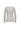 Women's Layer Mid Long Sleeve Jersey - POC - Garage Cycles