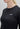 Women's Layer Mid Long Sleeve Jersey - POC - Garage Cycles