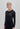 Women's Layer Mid Long Sleeve Jersey - POC - Garage Cycles
