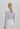 Women's Layer Mid Long Sleeve Jersey - POC - Garage Cycles