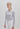 Women's Layer Mid Long Sleeve Jersey - POC - Garage Cycles