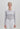 Women's Layer Mid Long Sleeve Jersey - POC - Garage Cycles