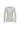 Women's Layer Mid Long Sleeve Jersey - POC - Garage Cycles