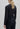 Women's Layer Mid Long Sleeve Jersey - POC - Garage Cycles