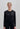Women's Layer Mid Long Sleeve Jersey - POC - Garage Cycles