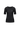 Women's Layer Mid Short Sleeve Jersey - POC - Garage Cycles