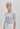 Women's Layer Mid Short Sleeve Jersey - POC - Garage Cycles