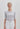 Women's Layer Mid Short Sleeve Jersey - POC - Garage Cycles