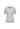 Women's Layer Mid Short Sleeve Jersey - POC - Garage Cycles