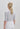 Women's Layer Mid Short Sleeve Jersey - POC - Garage Cycles