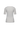 Women's Layer Mid Short Sleeve Jersey - POC - Garage Cycles