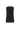 Women's Layer Mid Vest - POC - Garage Cycles