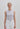 Women's Layer Mid Vest - POC - Garage Cycles