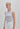 Women's Layer Mid Vest - POC - Garage Cycles