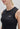 Women's Layer Mid Vest - POC - Garage Cycles