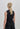 Women's Layer Mid Vest - POC - Garage Cycles