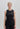 Women's Layer Mid Vest - POC - Garage Cycles