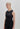 Women's Layer Mid Vest - POC - Garage Cycles