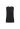 Women's Layer Mid Vest - POC - Garage Cycles