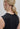 Women's Layer Mid Vest - POC - Garage Cycles