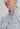 Women's Lite Padded Jacket - POC - Garage Cycles
