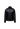 Women's Lite Padded Jacket - POC - Garage Cycles