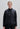 Women's Lite Padded Jacket - POC - Garage Cycles
