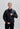 Women's Lite Padded Jacket - POC - Garage Cycles