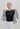 Women's Lite Padded Jacket - POC - Garage Cycles