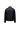 Women's Lite Padded Jacket - POC - Garage Cycles