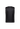 Women's Lite Padded Vest - POC - Garage Cycles