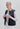 Women's Lite Padded Vest - POC - Garage Cycles