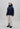Women's Loft Jacket - POC - Garage Cycles