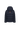 Women's Loft Jacket - POC - Garage Cycles