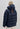 Women's Loft Jacket - POC - Garage Cycles