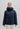 Women's Loft Jacket - POC - Garage Cycles