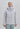 Women's Loft Jacket - POC - Garage Cycles