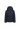 Women's Loft Jacket - POC - Garage Cycles