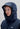 Women's Loft Jacket - POC - Garage Cycles