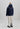 Women's Loft Jacket - POC - Garage Cycles