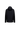 Women's Mantle Thermal Cycling Hoodie - POC - Garage Cycles