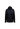 Women's Mantle Thermal Cycling Hoodie - POC - Garage Cycles