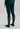 Women's Merino 3/4 Baselayer Tights - POC - Garage Cycles