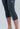 Women's Merino 3/4 Baselayer Tights - POC - Garage Cycles