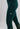 Women's Merino 3/4 Baselayer Tights - POC - Garage Cycles